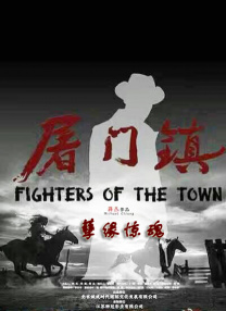 嫩草影院在线入口